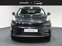 Lynk & Co 01 Plug-in Hybride 262 PK Black Edition Trekhaak AllSeasonban