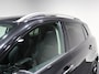 Lynk & Co 01 Plug-in Hybride 262 PK Black Edition Trekhaak AllSeasonban