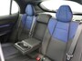 Lynk & Co 01 Plug-in Hybride 262 PK Black Edition Trekhaak AllSeasonban