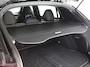 Lynk & Co 01 Plug-in Hybride 262 PK Black Edition Trekhaak AllSeasonban