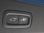 Lynk & Co 01 Plug-in Hybride 262 PK Black Edition Trekhaak AllSeasonban