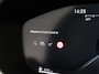 Lynk & Co 01 Plug-in Hybride 262 PK Black Edition Trekhaak AllSeasonban