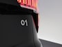 Lynk & Co 01 Plug-in Hybride 262 PK Black Edition Trekhaak AllSeasonban