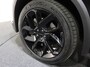 Lynk & Co 01 Plug-in Hybride 262 PK Black Edition Trekhaak AllSeasonban