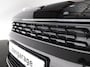 Lynk & Co 01 Plug-in Hybride 262 PK Black Edition Trekhaak AllSeasonban