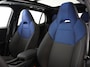 Lynk & Co 01 Plug-in Hybride 262 PK Black Edition Trekhaak AllSeasonban