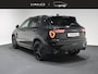 Lynk & Co 01 Plug-in Hybride 262 PK Black Edition Trekhaak AllSeasonban