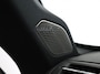 Lynk & Co 01 Plug-in Hybride 262 PK Black Edition Trekhaak AllSeasonban