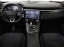 Lynk & Co 01 Plug-in Hybride 262 PK Black Edition Trekhaak AllSeasonban