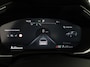 Lynk & Co 01 Plug-in Hybride 262 PK Black Edition Trekhaak AllSeasonban