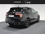 Lynk & Co 01 Plug-in Hybride 262 PK Black Edition Trekhaak AllSeasonban