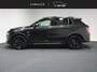 Lynk & Co 01 Plug-in Hybride 262 PK Black Edition Trekhaak AllSeasonban