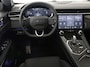 Lynk & Co 01 Plug-in Hybride 262 PK Black Edition Trekhaak AllSeasonban