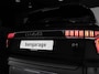 Lynk & Co 01 Plug-in Hybride 262 PK Black Edition Trekhaak AllSeasonban