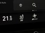 Lynk & Co 01 Plug-in Hybride 262 PK Black Edition Trekhaak AllSeasonban