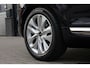 Citroën DS5 2.0 BlueHDi | Distributieriem en groot onderhoud gehad!