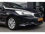 Citroën DS5 2.0 BlueHDi | Distributieriem en groot onderhoud gehad!