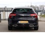 Citroën DS5 2.0 BlueHDi | Distributieriem en groot onderhoud gehad!