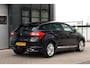 Citroën DS5 2.0 BlueHDi | Distributieriem en groot onderhoud gehad!