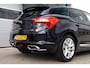 Citroën DS5 2.0 BlueHDi | Distributieriem en groot onderhoud gehad!