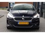 Citroën DS5 2.0 BlueHDi | Distributieriem en groot onderhoud gehad!