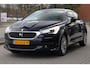 Citroën DS5 2.0 BlueHDi | Distributieriem en groot onderhoud gehad!