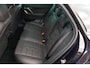 Citroën DS5 2.0 BlueHDi | Distributieriem en groot onderhoud gehad!