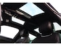 Citroën DS5 2.0 BlueHDi | Distributieriem en groot onderhoud gehad!