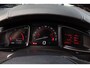 Citroën DS5 2.0 BlueHDi | Distributieriem en groot onderhoud gehad!