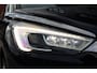 Citroën DS5 2.0 BlueHDi | Distributieriem en groot onderhoud gehad!