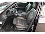 Citroën DS5 2.0 BlueHDi | Distributieriem en groot onderhoud gehad!