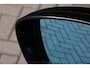Citroën DS5 2.0 BlueHDi | Distributieriem en groot onderhoud gehad!