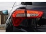 Citroën DS5 2.0 BlueHDi | Distributieriem en groot onderhoud gehad!