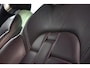 Citroën DS5 2.0 BlueHDi | Distributieriem en groot onderhoud gehad!