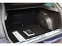 Citroën DS5 2.0 BlueHDi | Distributieriem en groot onderhoud gehad!