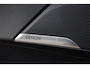 Citroën DS5 2.0 BlueHDi | Distributieriem en groot onderhoud gehad!