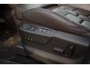 Citroën DS5 2.0 BlueHDi | Distributieriem en groot onderhoud gehad!
