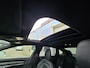 Volvo S90 T8 TWIN ENGINE R- Design leder pano acc camera