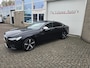 Volvo S90 T8 TWIN ENGINE R- Design leder pano acc camera