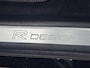Volvo S90 T8 TWIN ENGINE R- Design leder pano acc camera