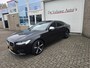 Volvo S90 T8 TWIN ENGINE R- Design leder pano acc camera