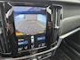 Volvo S90 T8 TWIN ENGINE R- Design leder pano acc camera