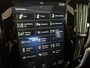 Volvo S90 T8 TWIN ENGINE R- Design leder pano acc camera