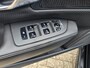 Volvo S90 T8 TWIN ENGINE R- Design leder pano acc camera