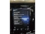 Volvo S90 T8 TWIN ENGINE R- Design leder pano acc camera