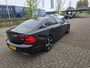 Volvo S90 T8 TWIN ENGINE R- Design leder pano acc camera