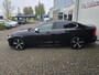 Volvo S90 T8 TWIN ENGINE R- Design leder pano acc camera