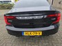 Volvo S90 T8 TWIN ENGINE R- Design leder pano acc camera