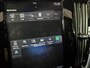 Volvo S90 T8 TWIN ENGINE R- Design leder pano acc camera