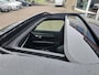 Volvo S90 T8 TWIN ENGINE R- Design leder pano acc camera